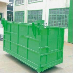 Manual Square Polyurethane Sponge Foam Block Moulding Steel / Wooden Material