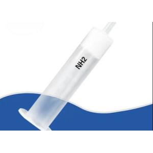 Ion Chromatography NH2 SPE Column Has Strong Polar Adsorption
