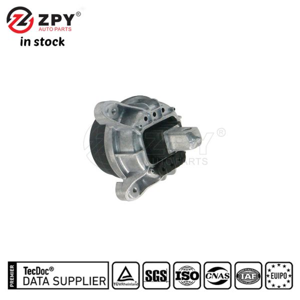 Buy Great Quailty Engine Mounting 22117935149 Fit BMW F18 F10 at wholesale prices