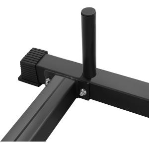 Fitness Strength Training Mutli Functional Station Pdu Power Distribution Unit