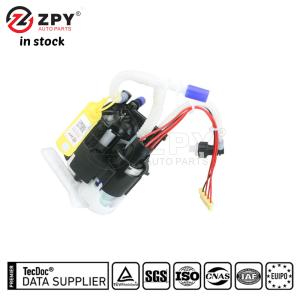 ZPY Premium Fuel Pump 4KD919087C for Audi A6L VW Porsche