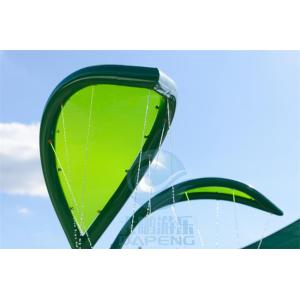 Commercial Water Playground Kids Water Sprinkler Set