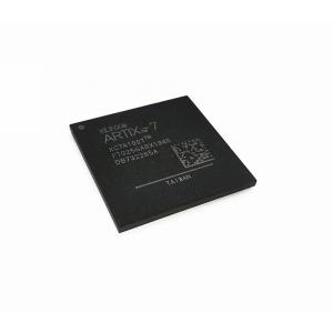 China XC7A100T-1FTG256C Integrated Circuits IC Field Programmable Gate Array Chips on sale China XC7A100T-1FTG256C Integrated Circuits IC Field Programmable Gate Array Chips on sale