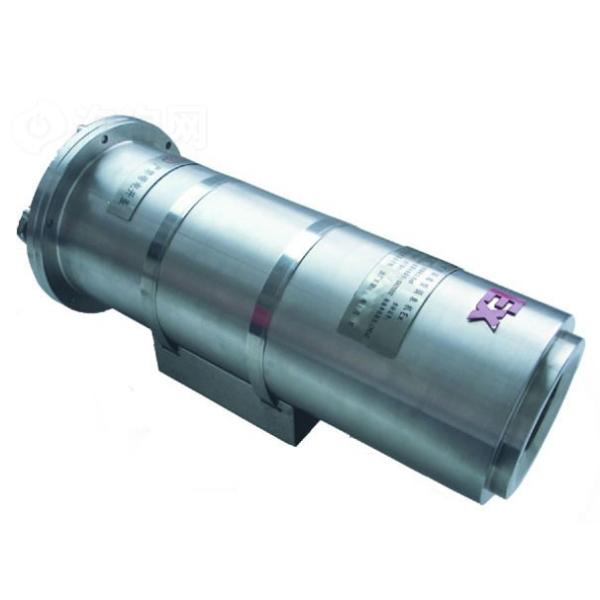 best price Wholesale Industrial camera,100% explosion proof performance,easy