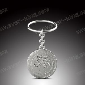 Custom Zinc Alloy Metal Silver Liquor Bottle Labels Engraved