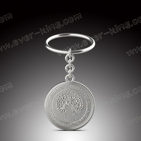 Custom Frosted Vodka Glass Bottles Electroplating 250ml 750ml