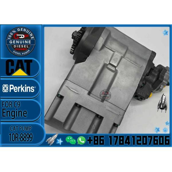 fuel injection pump 319-0674 10R-8899 319-0680 20R-0820 304-0677 254-4357 384-0677 20R-1635 476-8766 20R-1635 253-4339