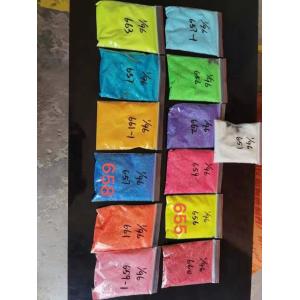 1/128 Glitter Bulk 1kg for Craft and Fine Glitter Dust Thousand Choices Offered