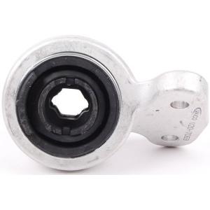 31126757623 Suspension Parts Control Arm Bushing