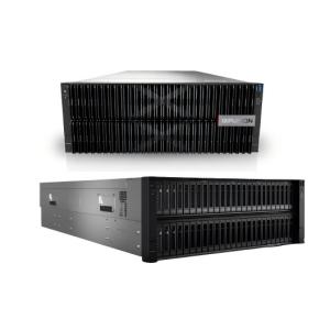 High-Performance FusionServer 5885H V7 Perfect for IDC Cloud Computing and Enterprise Business Huawei Fusion Server