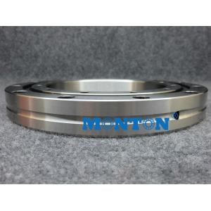 RU124GUUCCOP5 RU124XUUCCOP5 crossed roller Bearing for Industrial Robot