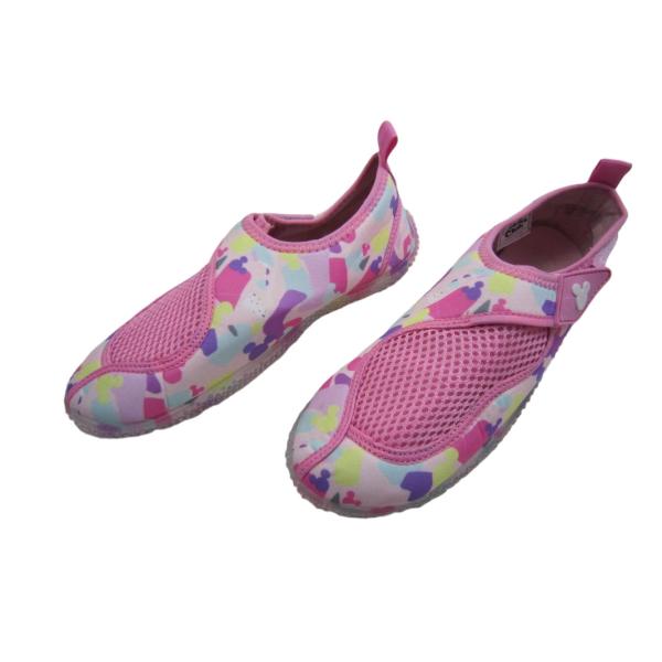 Buy Anti Slip Barefoot Waterproof Quick Dry Aqua Socks at wholesale prices