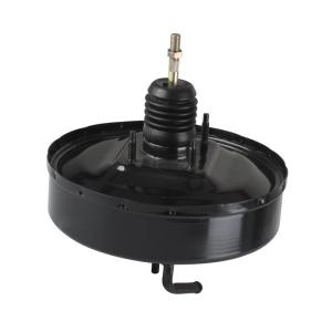 China Nissan 7single brake booster OE number 47210-51711 on sale