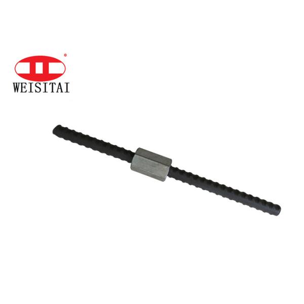 Buy PSB830 Scaffolding Hot Rolled Tie Rod at wholesale prices