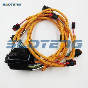 323-9140 Wiring Harness Engine Harness 323-9140 For 330D