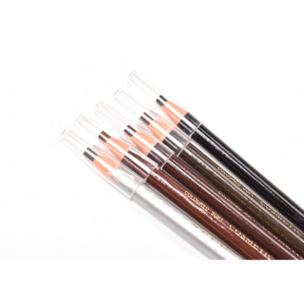 Waterproof Microblading Manual Pen Pencil for Microblading Eyebrow Tattoo