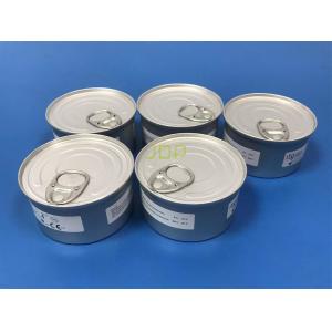 Quality ITG M-11 Medical Oxygen Sensor for sale