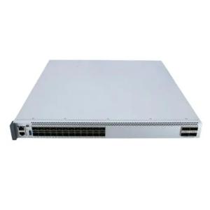 C9500-24Y4C-A Catalyst 9500 24x1/10/25G And 4-port 40/100G Advantage