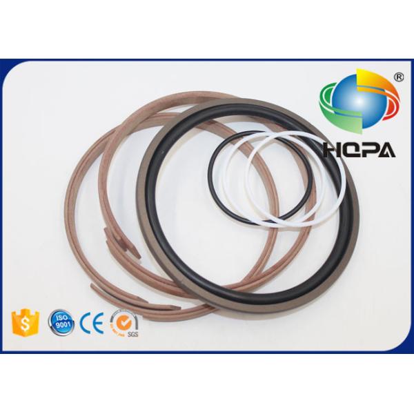 2438U588R120 Piston Seal Repair Kit For Kobelco K909-A K909A Excavator
