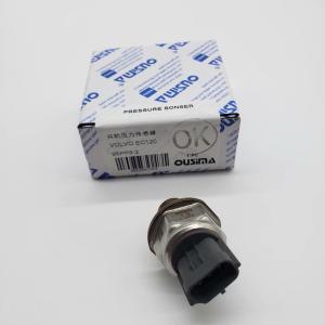 OUSIMA Eletric Excavator 95PP3-2 Pressure Sensor