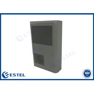 150W/K Enclosure Heat Exchanger