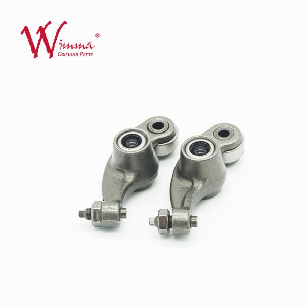 Diesel Engine Parts Exhaust Rocker Arm PULSAR180.200.220 for Motorcycle