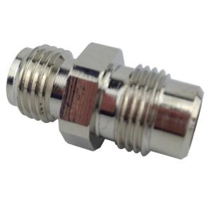 Quality OEM CNC Machining of Spraying Head with Precision Machining Work Model NO. CM0141 for sale