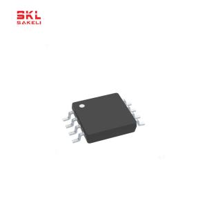 Quality Integrated Circuit IC Chip THVD1450DGKR - High Speed Low Power Consumption for sale