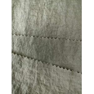 40D/2*20D 100%N 69GSM Nylon fabric