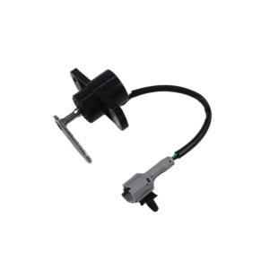 ISUZU 600P NKR77 4KH1 SENSOR(ACCE) 8973059221 0281002553