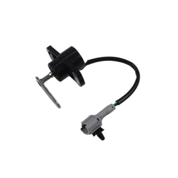 Buy ISUZU 600P NKR77 4KH1 SENSOR(ACCE) 8973059221 0281002553 at wholesale prices