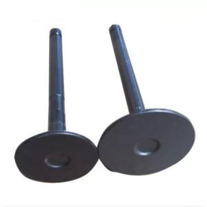 TEM 13715-54040 Toyota 3L Auto Engine Valve 13711-54020