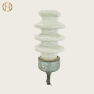 33kv High voltage Column Insulator Pin insulator PS-15 pole accessories