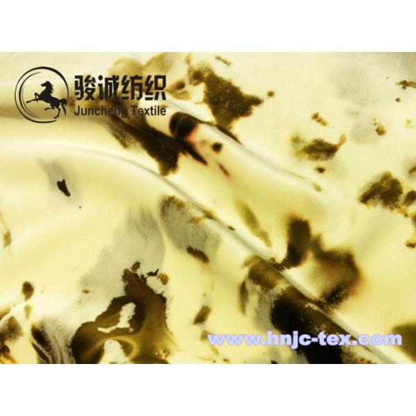 PBD Anti static pad-roll dyed Ritz velvet/flannel/ Dutch velvet for apparel and upholstery