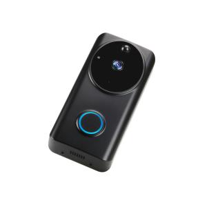 ZC-IP06WiFi Doorbell(ZC-IP06)