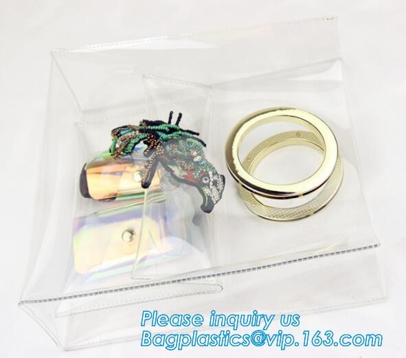 Neon clutch bag for women, Neon Bag three bags in one set women dinner bag wholesale ladies totes handbags