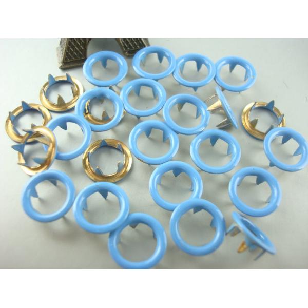 12.5MM 15mm metal cloth button Iron Brass Stainless steel spring snap button botones metal