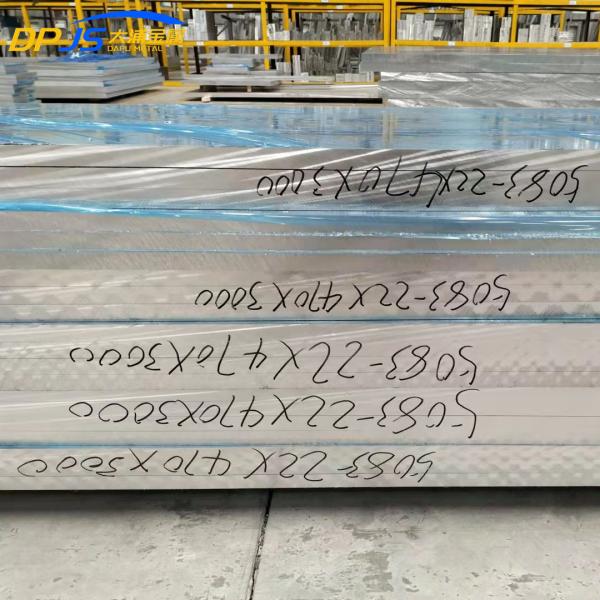 0.4 Mm 0.55 0.45 Zinc Aluminium Roofing Sheets 2017 2mm Alu Sheet