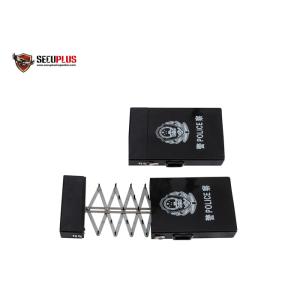 7m Expansion 5S 4000mA/H Remote Control Tyre Killer