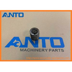 4194362 Spring HITACHI Excavator Spare Parts Fit For EX270-5 EX280H-5 EX300