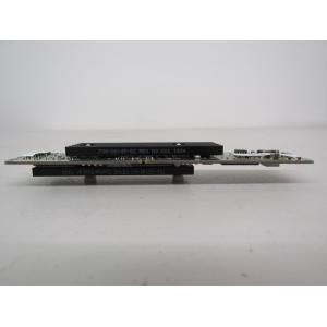 Fiber Channel Cisco PVDM3-192 High Density Voice DSP Module 512MB RAM