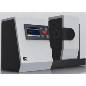 Light Source Haze And Transmission Meter Computer Controlled 1 Year Warranty