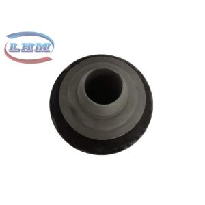 Auto Control Arm Bushing 54467 EN11A Nissan Qashqai J10E Compatible