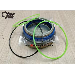 China Excavator Spare Parts Cylinder Seal Kit For Ex200-3c Ex200-3E on sale