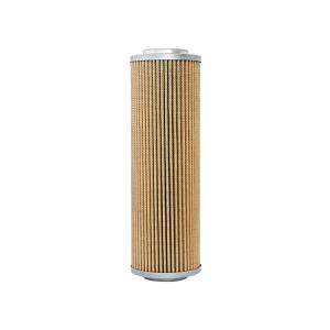 Quality HEKUANG Hydraulic oil filter H1285 For Diesel Vehicle Hydraulic System for sale