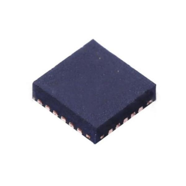 Buy Wireless Communication Module ADRF5424BCZ Single-Pole Double-Throw Switch QFN-14 at wholesale prices