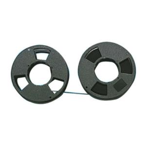 1040990 Model 015 PRINTRONIX P300/P600/P5000 IBM 6400 Model 15 Printer Ribbon