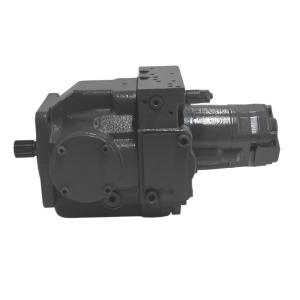 Construction Machinery Parts TB070 Hydraulics Pump