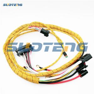 231-1812 Harness Wiring Harness 2311812 for E385C