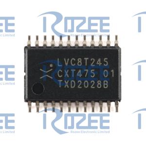 74LVC8T245PW,118